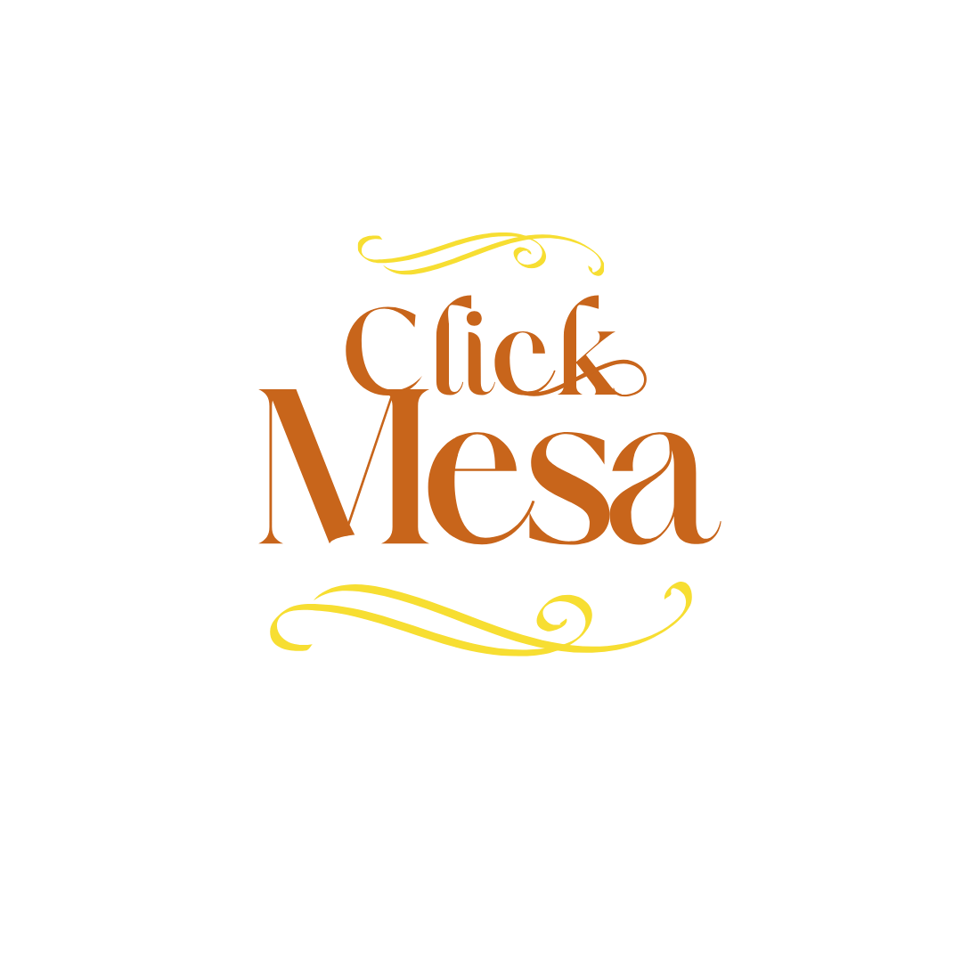 ClickBairro