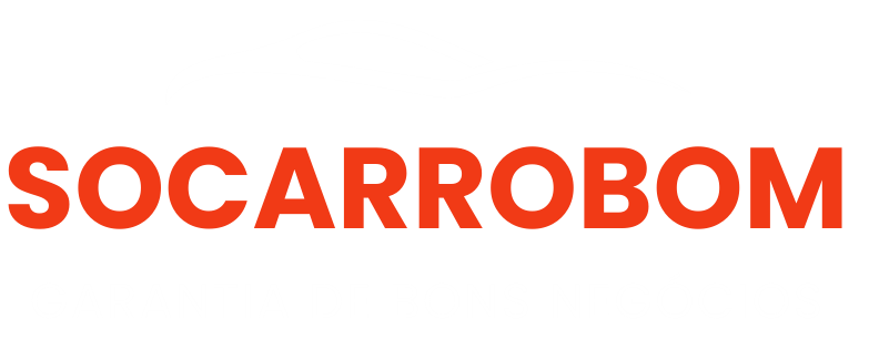 SoCarrosBom