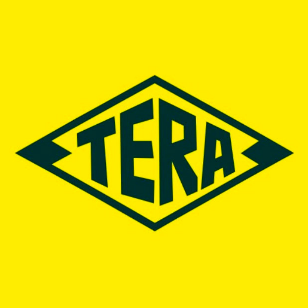 TERA Marketing Digital