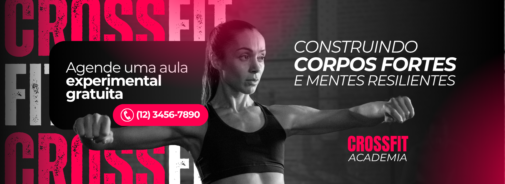 DISTRIBUA SUPLEMENTOS TOMIX E AUMENTE SEUS LUCROS!